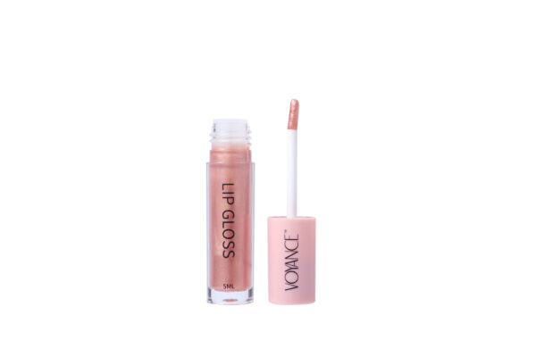 Lip Gloss - Image 7