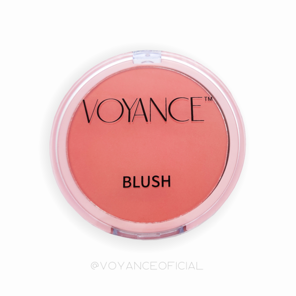 Blush Compacto - Image 9