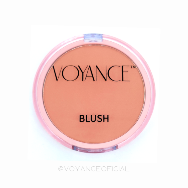 Blush Compacto - Image 8