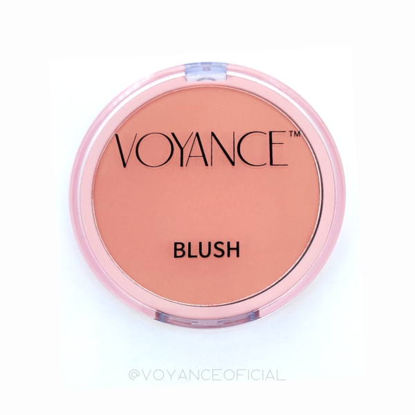 Blush Compacto - Image 7