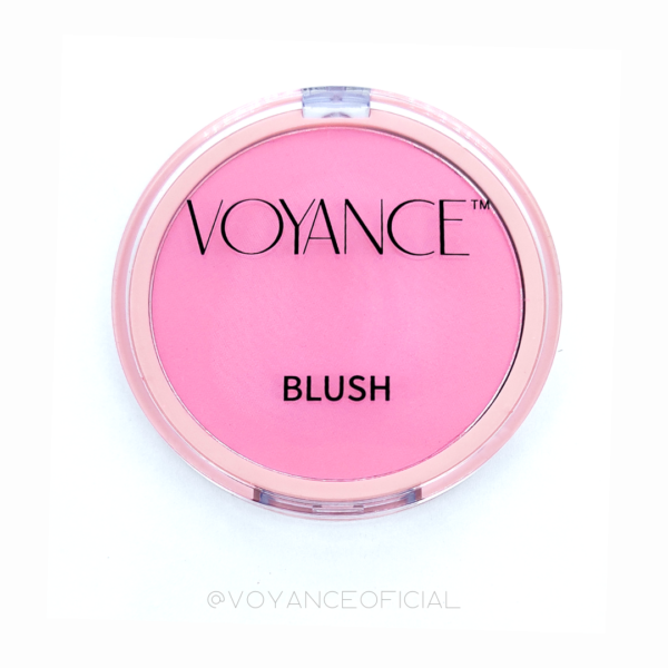 Blush Compacto - Image 6